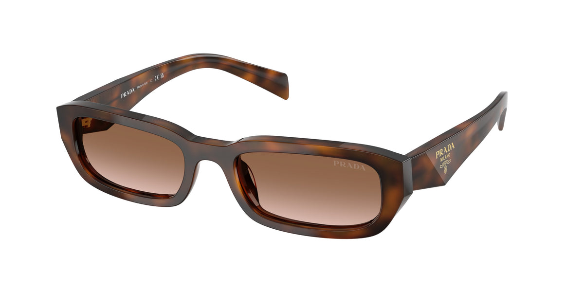 PR B06S - 20D90P sunglasses - view 1