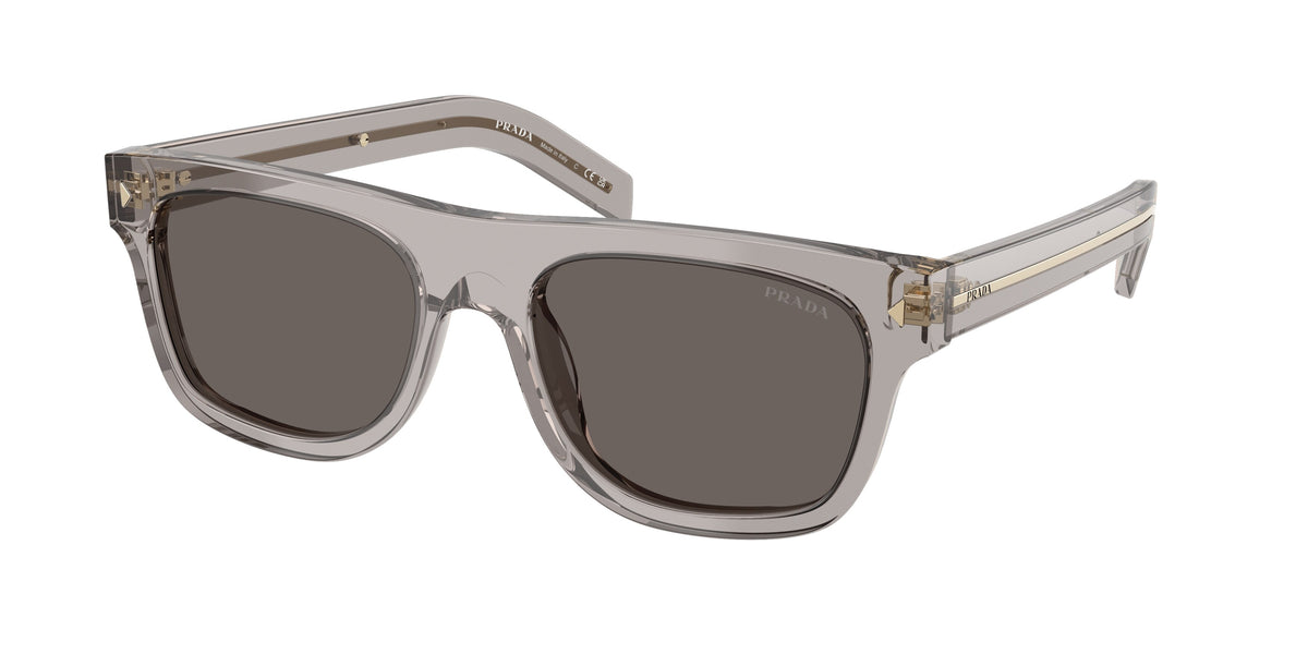 PR B12S - 10J70Z sunglasses - view 1