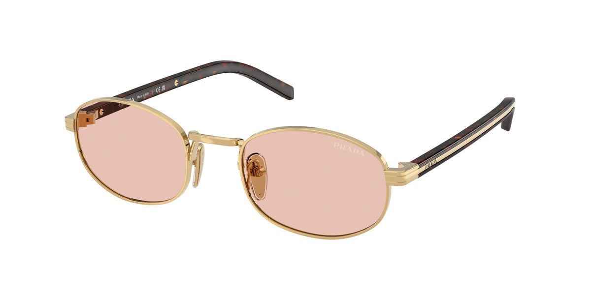 PR B53S - 5AK50V sunglasses - view 1