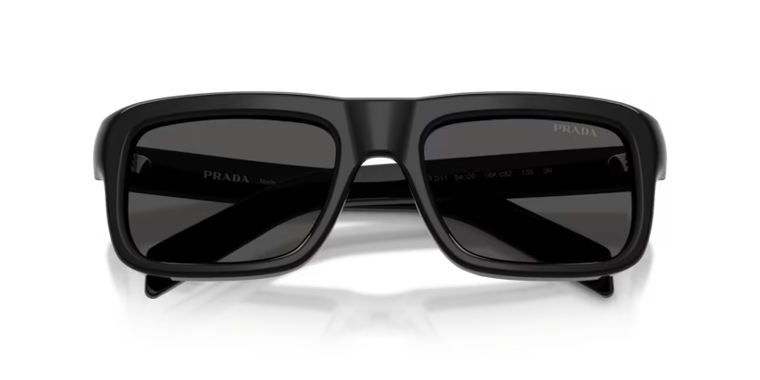 PR D11S - 16K08Z
