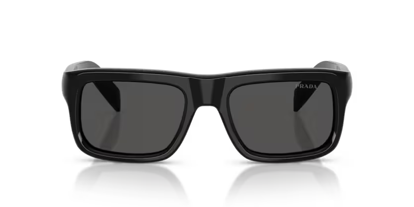 PR D11S - 16K08Z