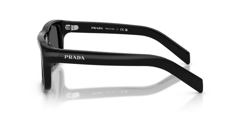 PR D11S - 16K08Z