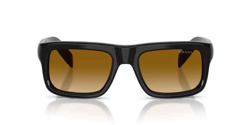 PR D11S - 16K10X