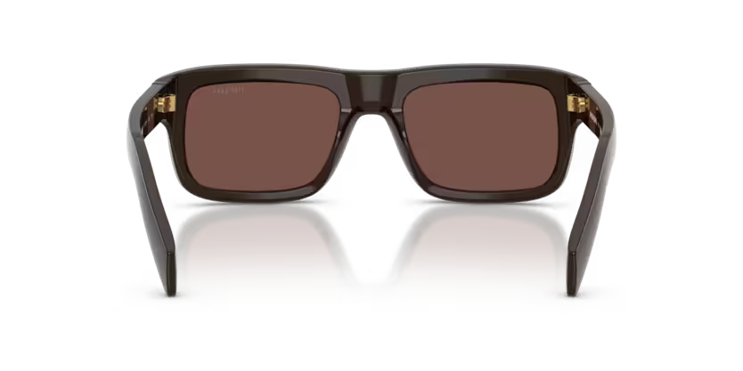 PR D11S - 27190W