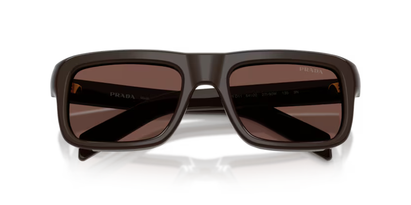 PR D11S - 27190W