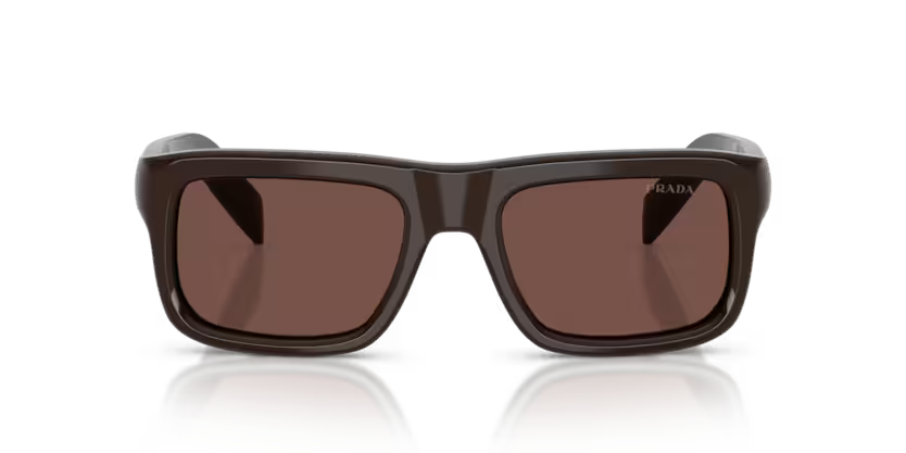 PR D11S - 27190W