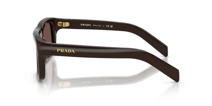 PR D11S - 27190W