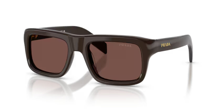 PR D11S - 16K08Z
