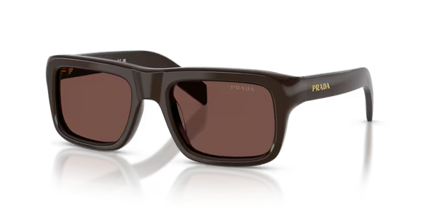PR D11S - 27190W