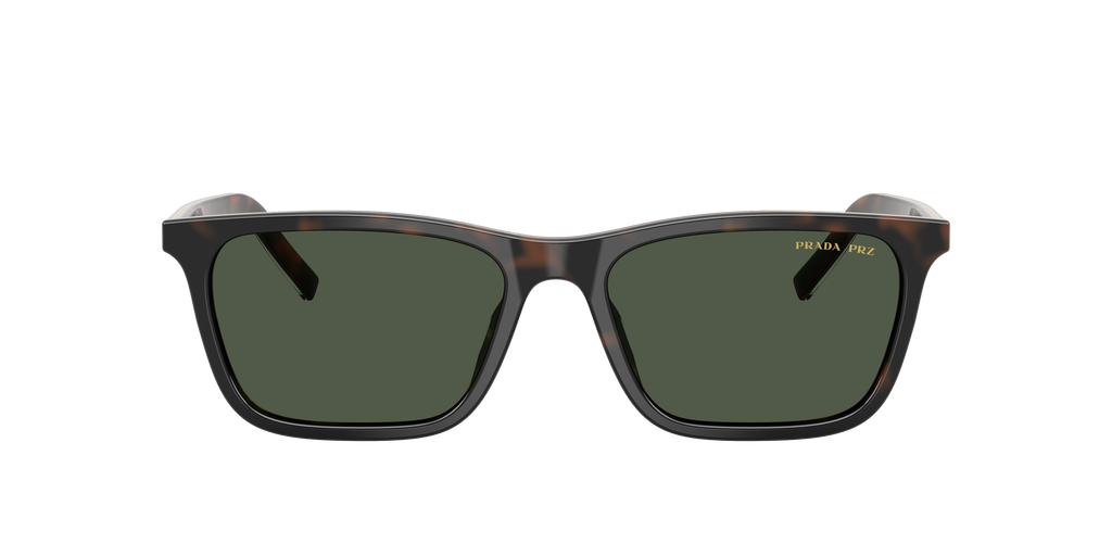 PR D19S - 20P90V sunglasses - view 2