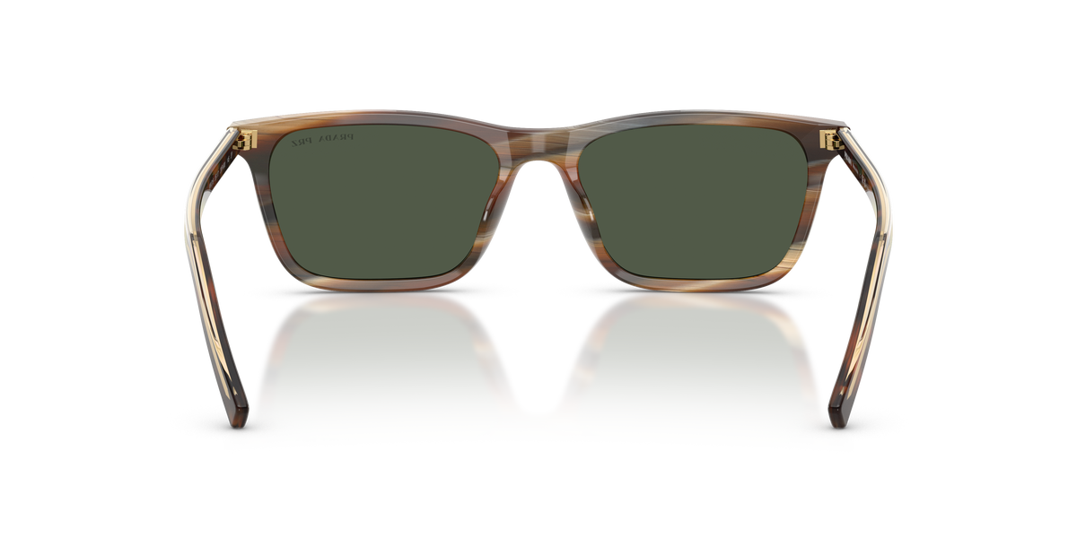 PR D19S - 20P90V sunglasses - view 4