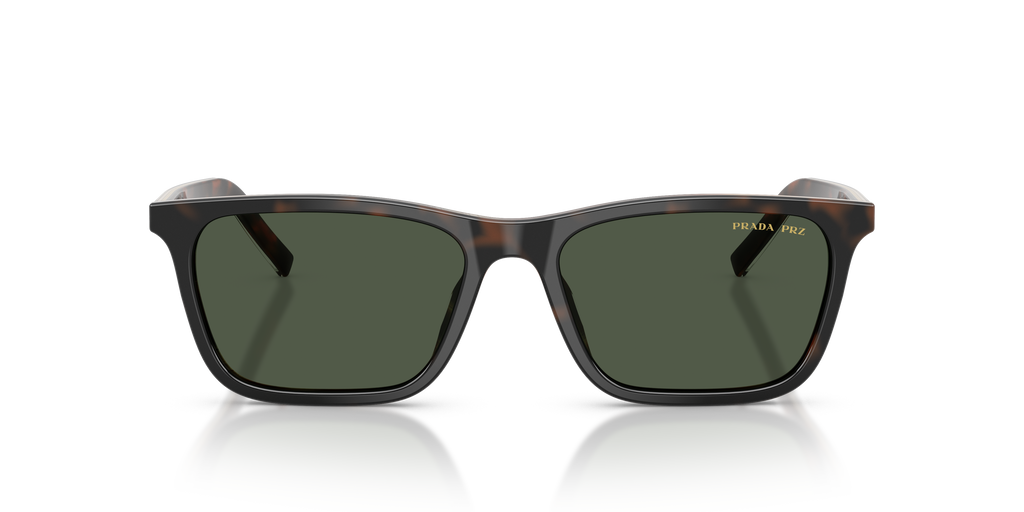 PR D19S - 20P90V sunglasses - view 6
