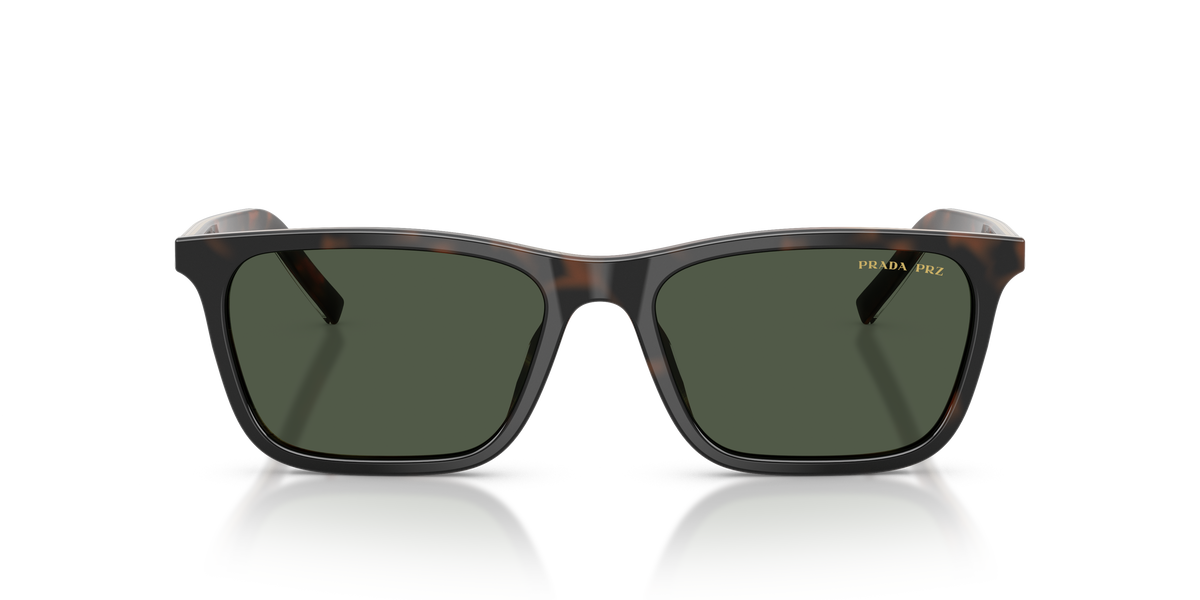 PR D19S - 20P90V sunglasses - view 6