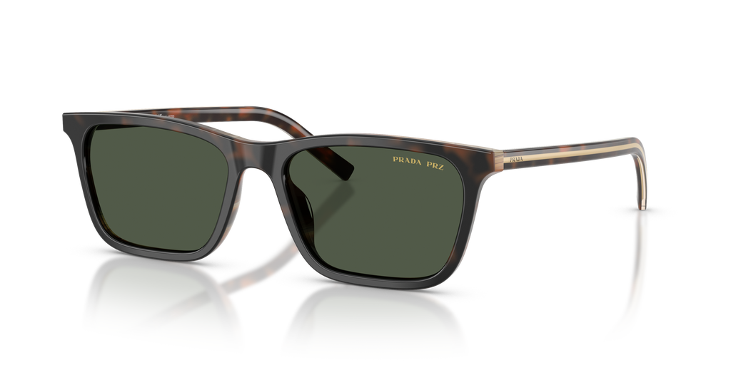 PR D19S - 20P90V sunglasses - view 8