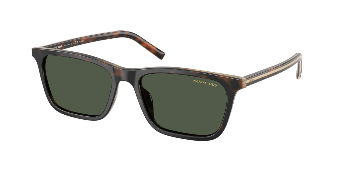 PR D19S - 20P90V sunglasses - view 1