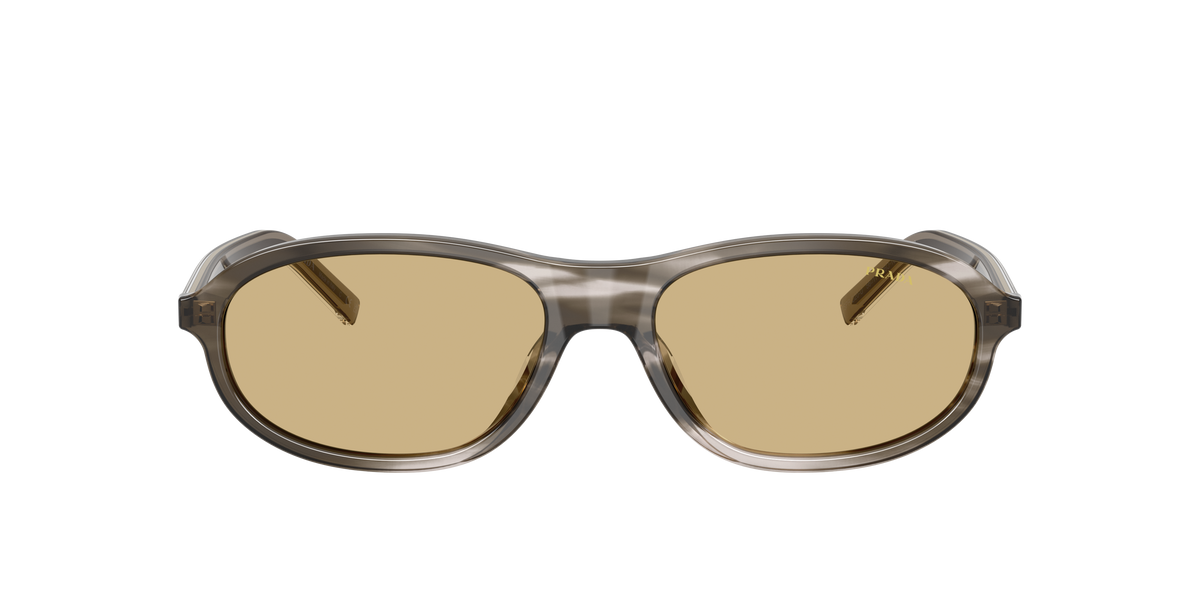 PR D20SU - 26O10R sunglasses - view 2