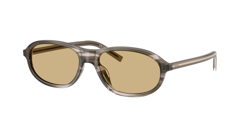 PR D20SU - 26O10R sunglasses - view 3