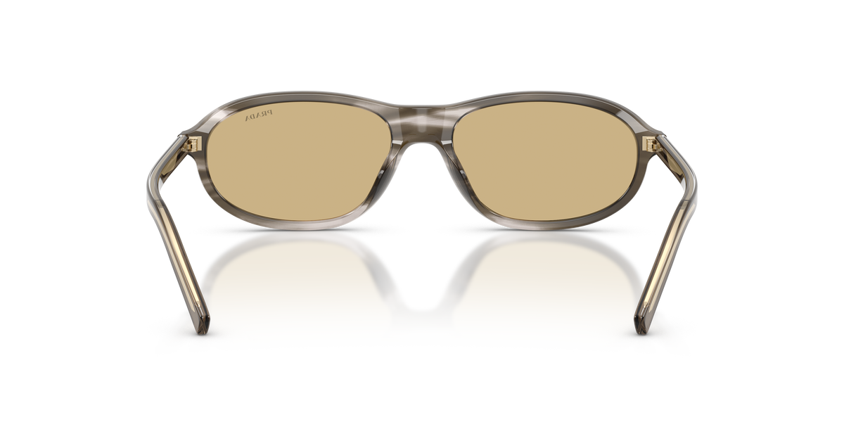 PR D20SU - 26O10R sunglasses - view 4