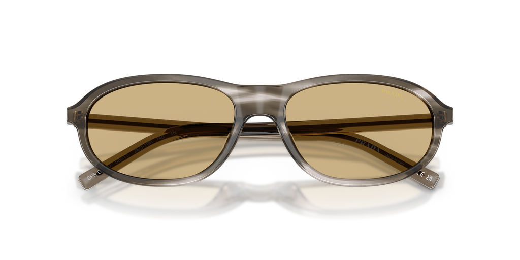 PR D20SU - 26O10R sunglasses - view 5