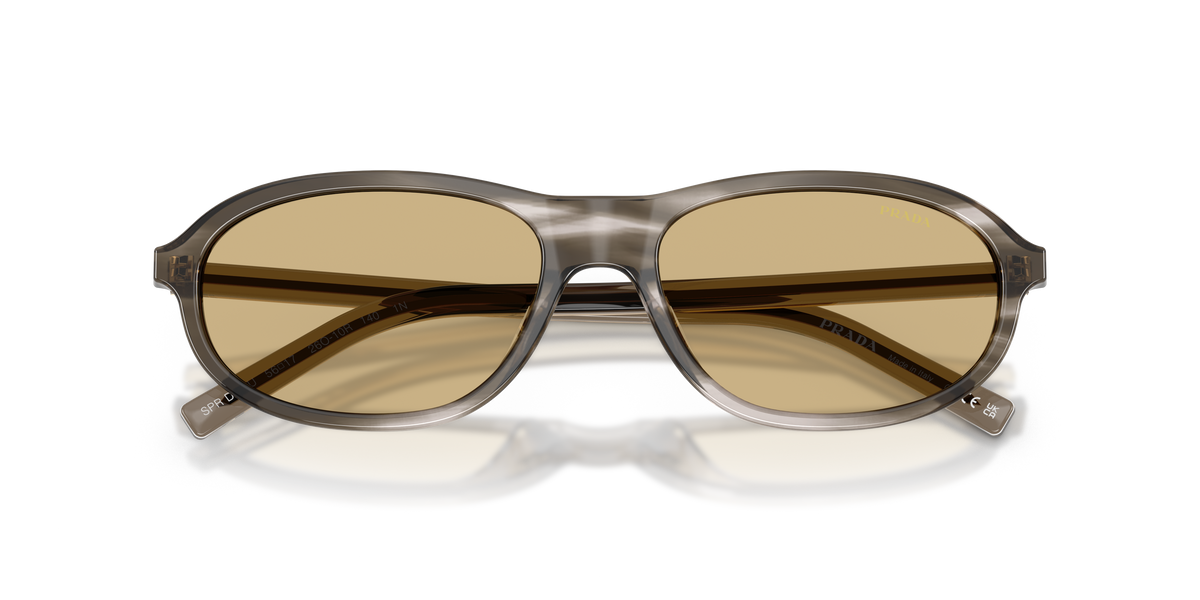 PR D20SU - 26O10R sunglasses - view 5