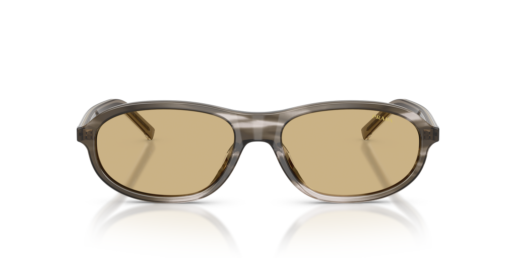 PR D20SU - 26O10R sunglasses - view 6