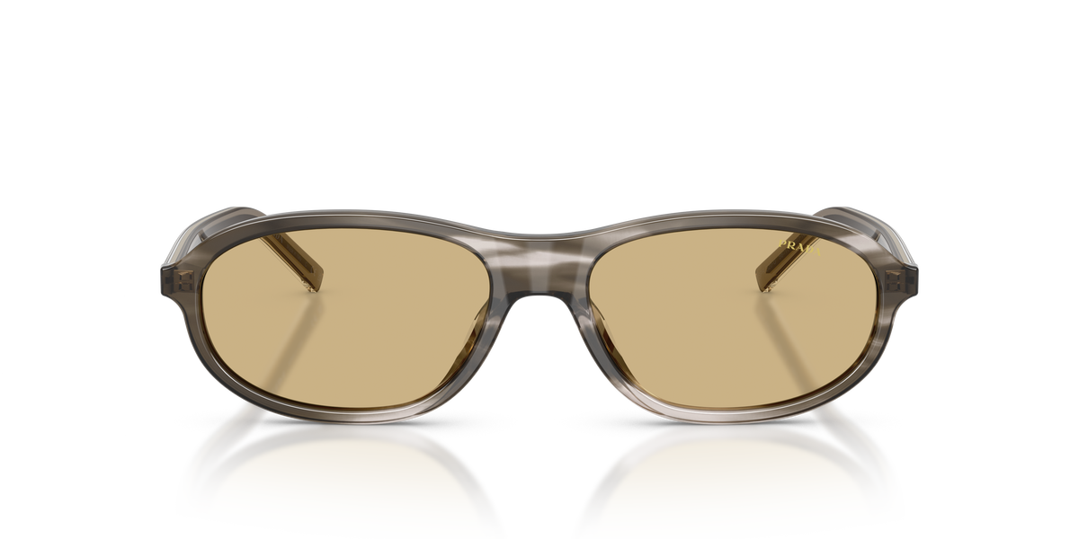 PR D20SU - 26O10R sunglasses - view 6