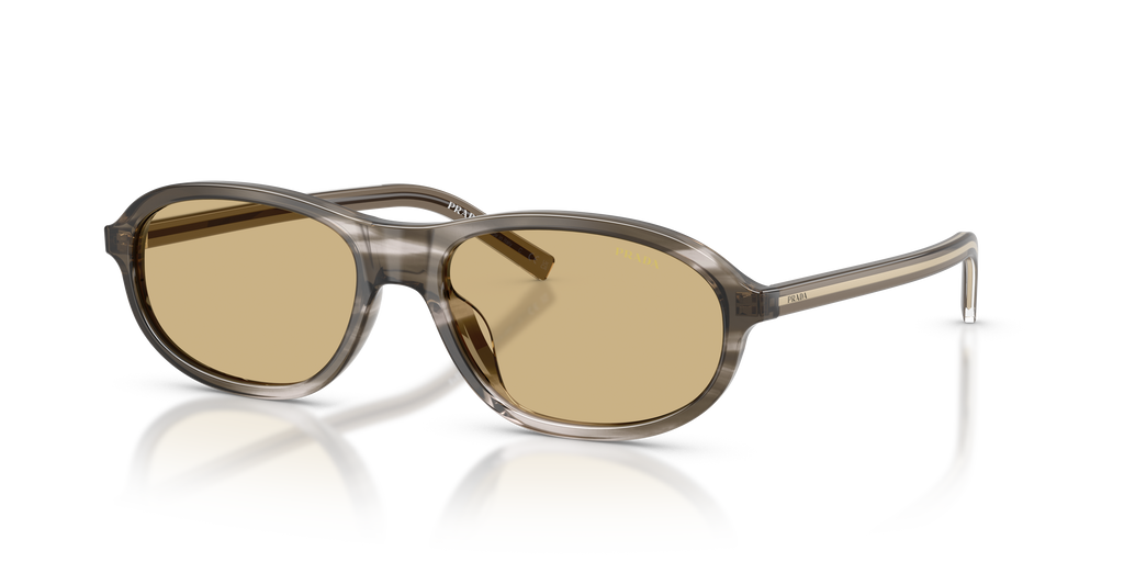 PR D20SU - 26O10R sunglasses - view 8