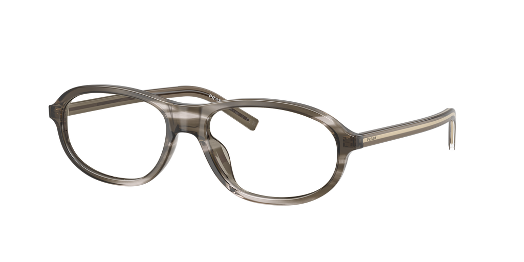 PR D20SU - 26O10R sunglasses - view 9