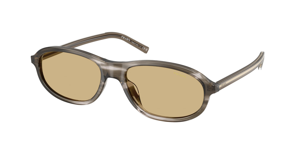 PR D20SU - 26O10R sunglasses - view 1
