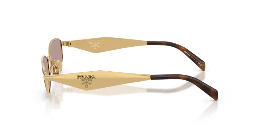 PR D51S - 5AK20I