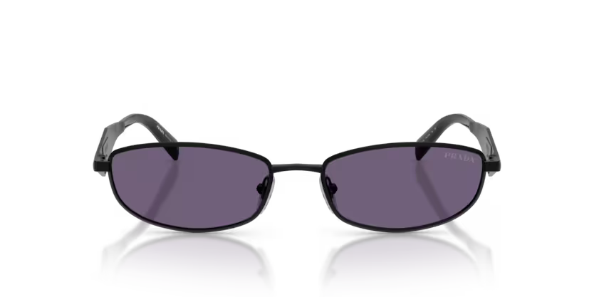 PR D51S - 7AB70W