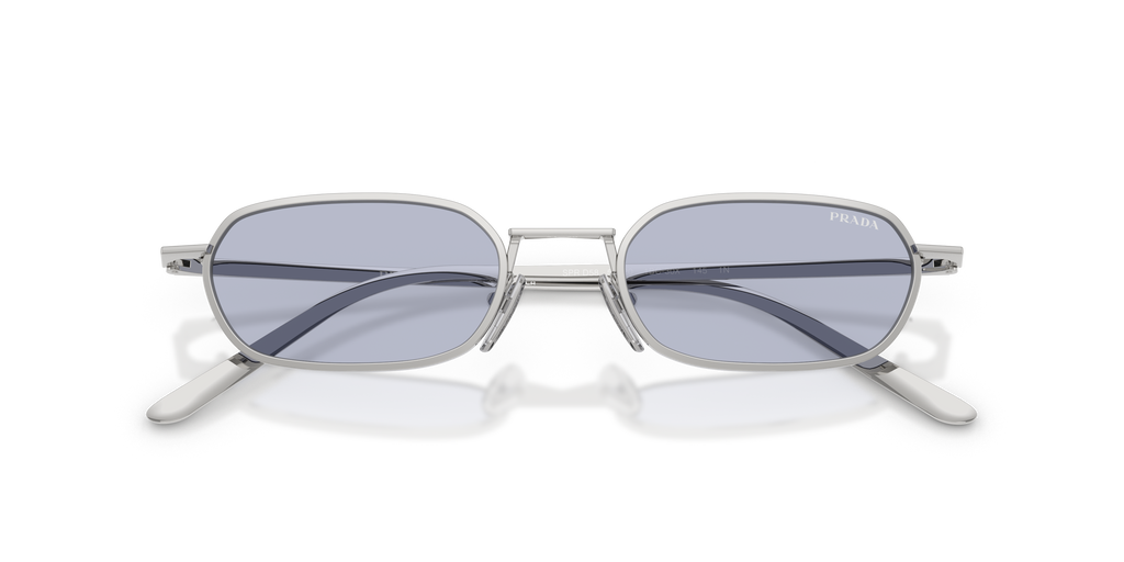 PR D58S - 1BC30X sunglasses - view 5