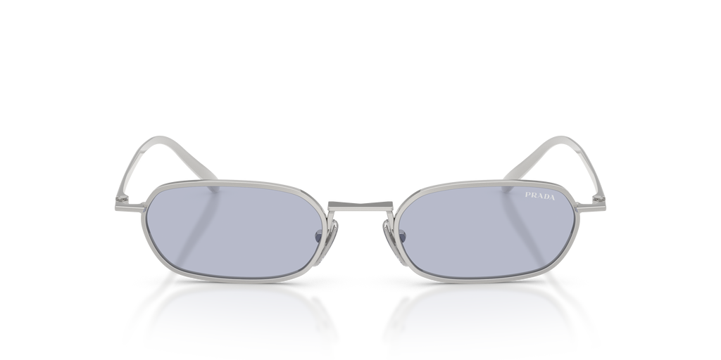 PR D58S - 1BC30X sunglasses - view 6