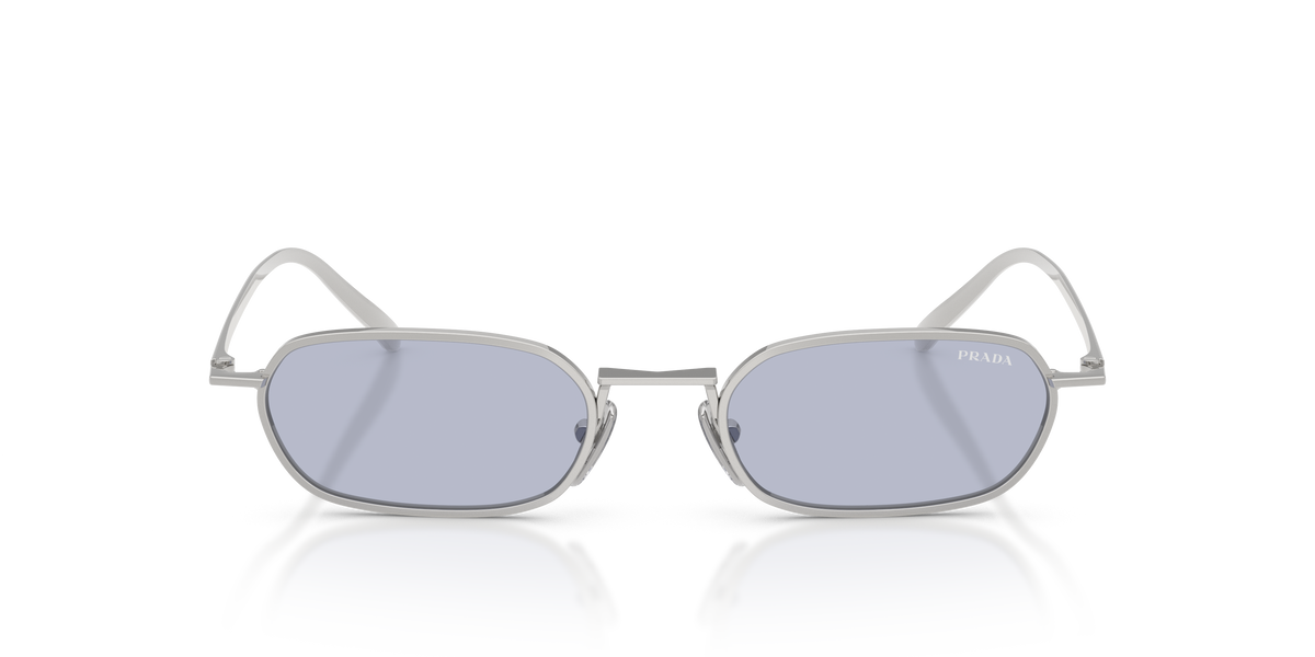 PR D58S - 1BC30X sunglasses - view 6