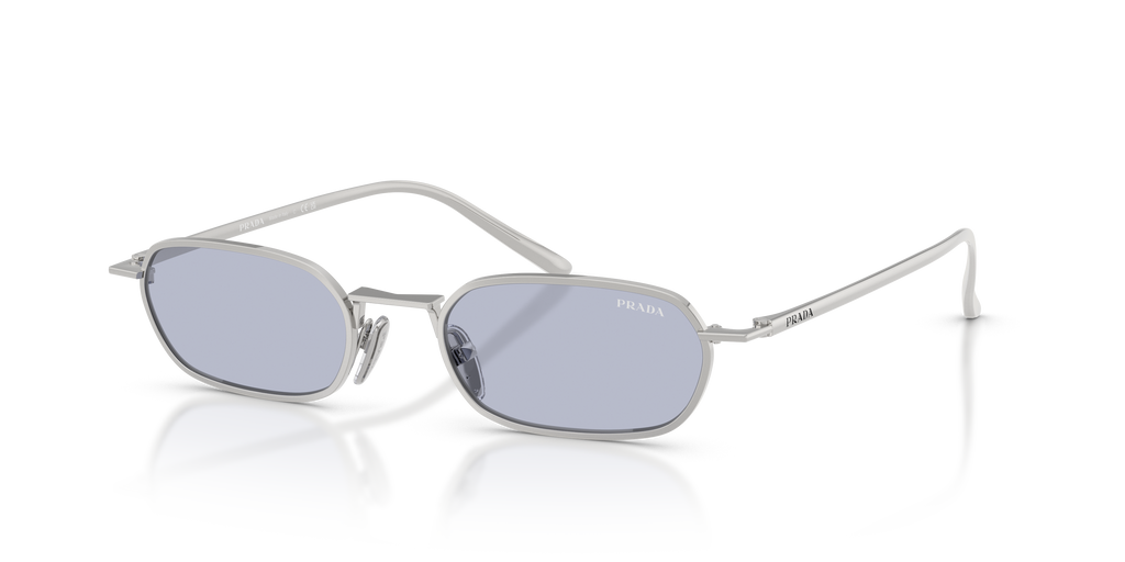 PR D58S - 1BC30X sunglasses - view 8