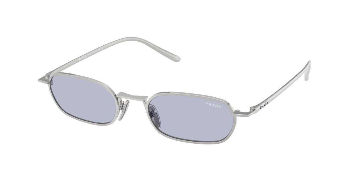 PR D58S - 1BC30X sunglasses - view 1