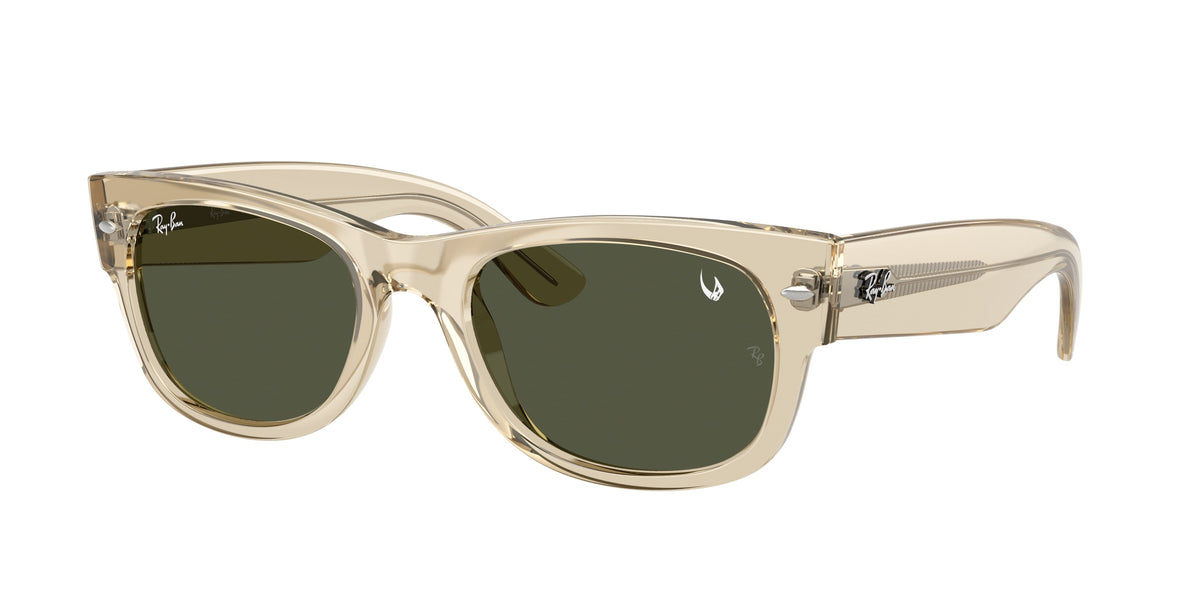 RB0832S - 146031 sunglasses - view 1