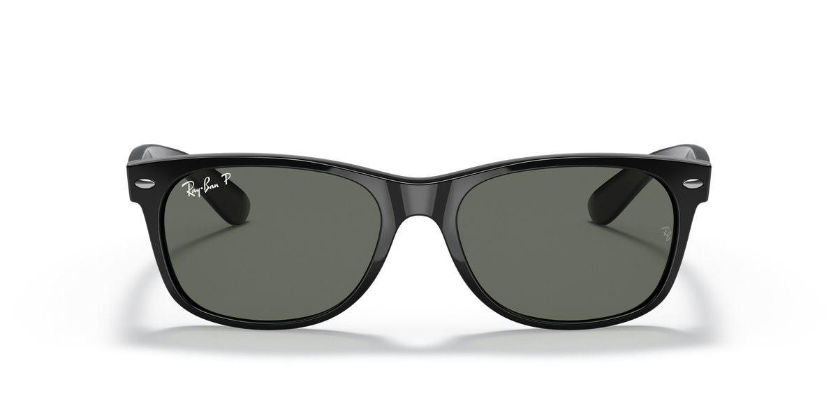 RB2132 - 901/58 sunglasses - view 20