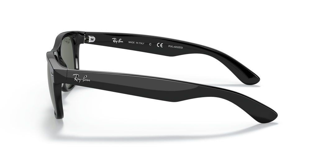 RB2132 - 901/58 sunglasses - view 21
