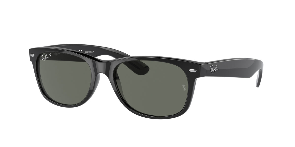 RB2132 - 901/58 sunglasses - view 1