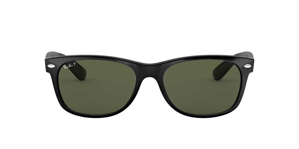 RB2132 - 901/58 sunglasses - view 2
