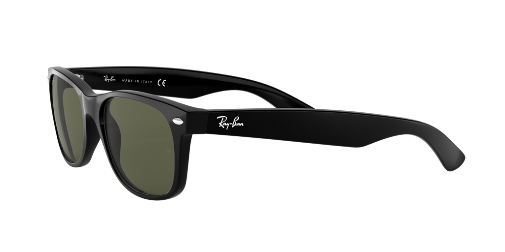 RB2132 - 901/58 sunglasses - view 4