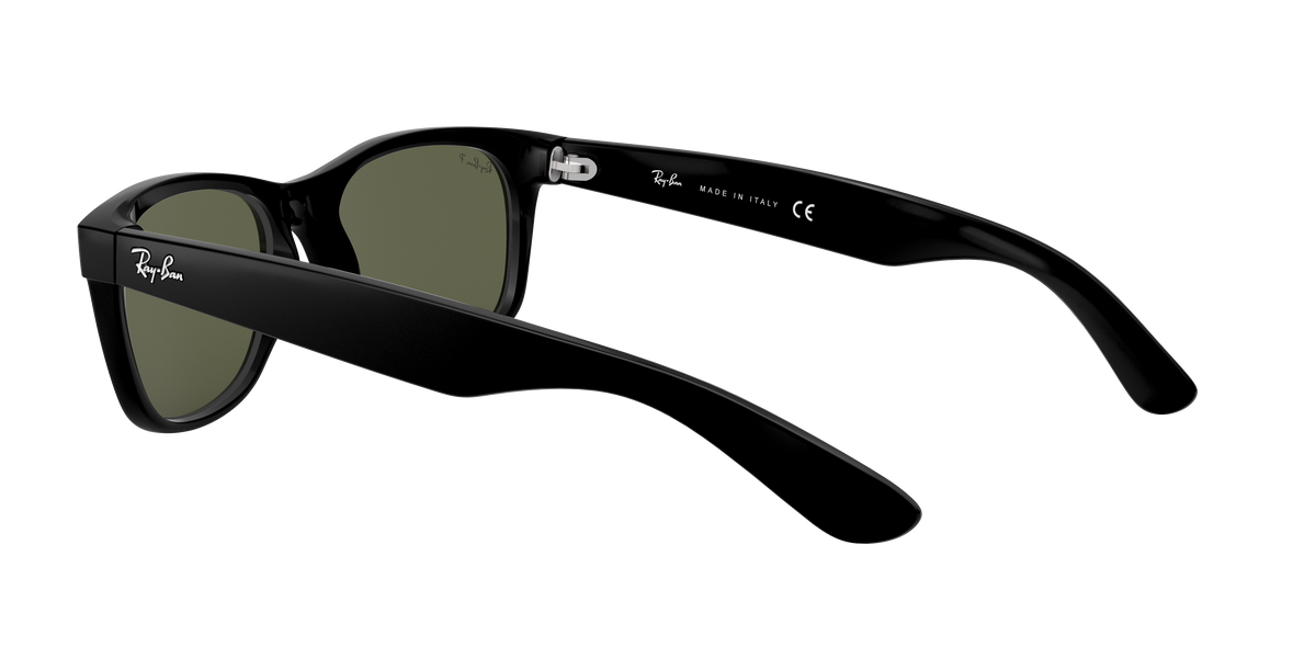 RB2132 - 901/58 sunglasses - view 6
