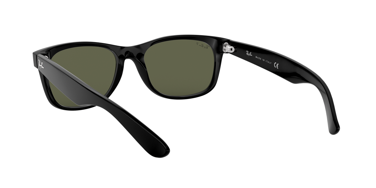 RB2132 - 901/58 sunglasses - view 7