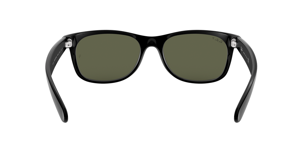 RB2132 - 901/58 sunglasses - view 8