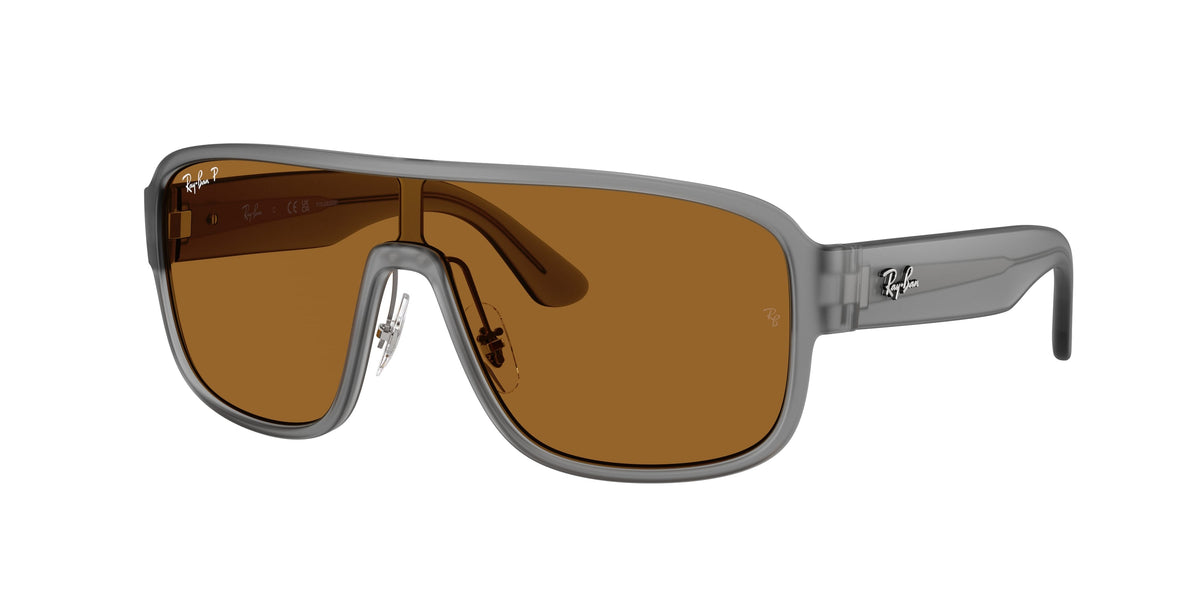 RB2229 - 6904BB sunglasses - view 1