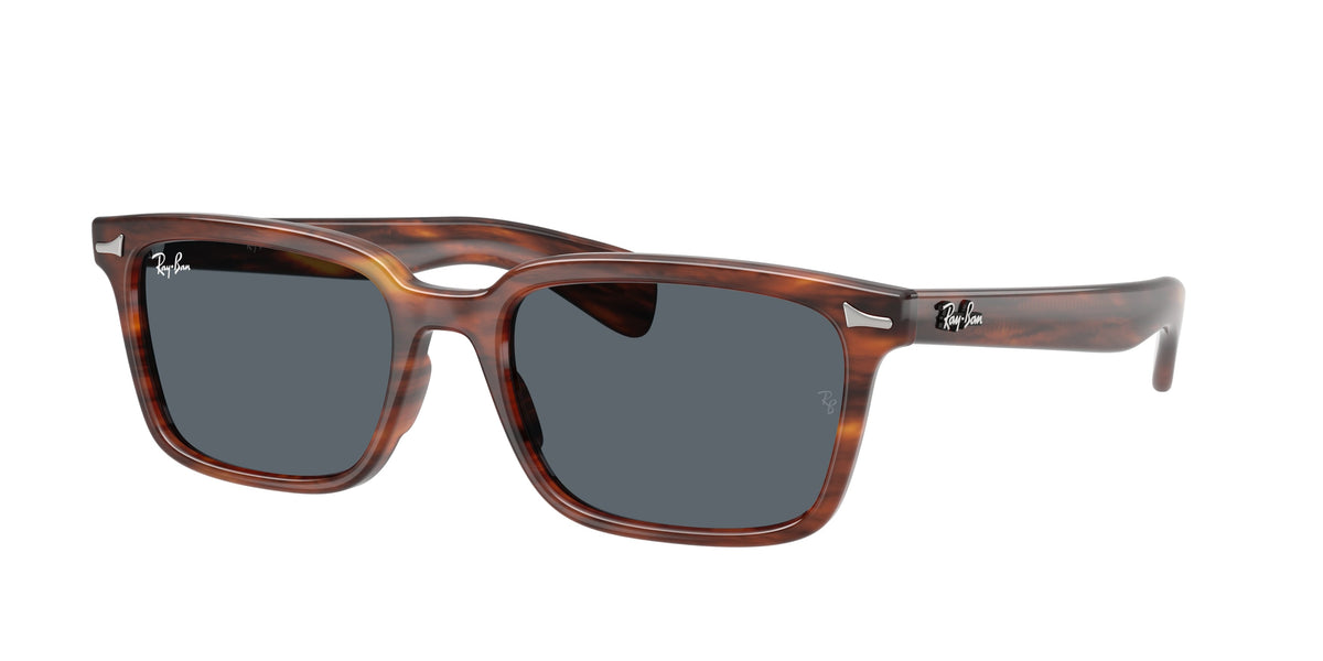 RB2234 - 954/R5 sunglasses - view 1