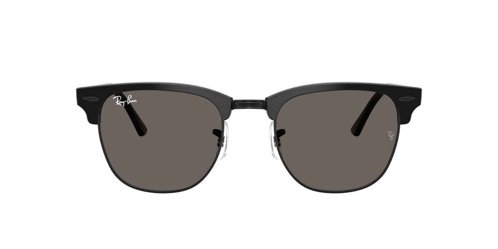 RB3016 - 1291B1 sunglasses - view 2