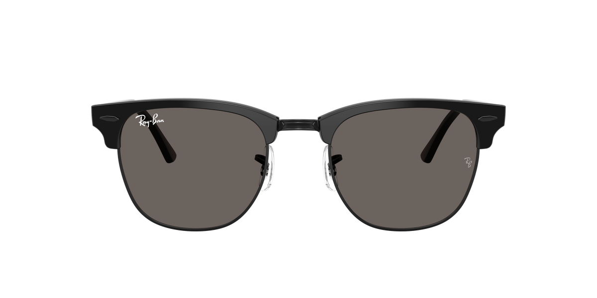 RB3016 - 1291B1 sunglasses - view 2