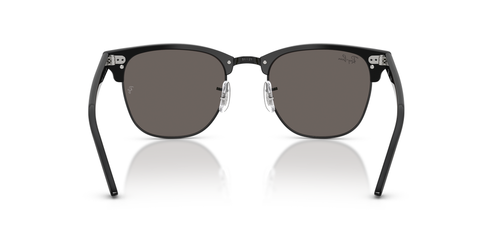 RB3016 - 1291B1 sunglasses - view 5